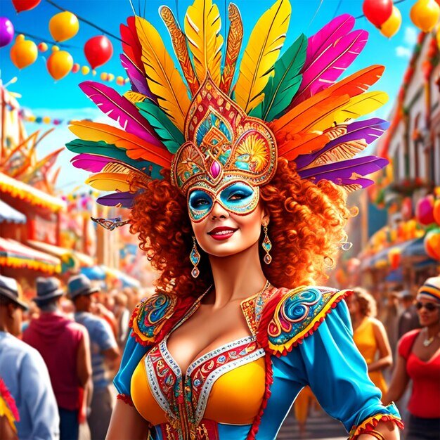 El hecho se produjo unas tres horas después del tradicional salto de la valla muy cerca de Casa Hermandad de Triana