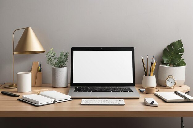 Eliminar correos electrónicos