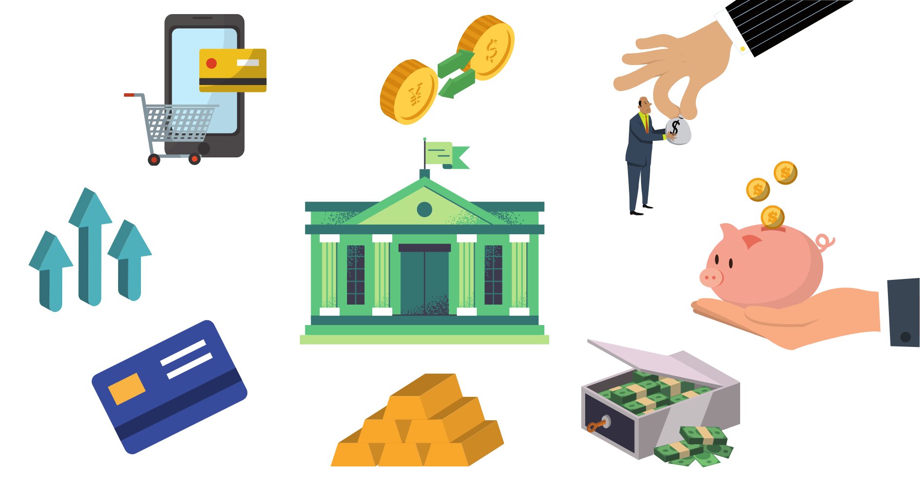 El importe de la financiación oscila entre los 1.750 y los 3.000 euros;  También se solicitó ayuda para estancias de verano en el extranjero para aprender idiomas