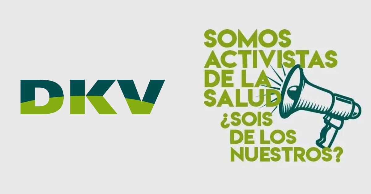 El Índice de Salud de la Ciudad elaborado por DKV Seguros analiza la salud preventiva y los hábitos saludables 