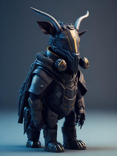 El jefe de PSdeG asegura que las primas de la Xunta actualmente solo son válidas para cuarenta familias numerosas