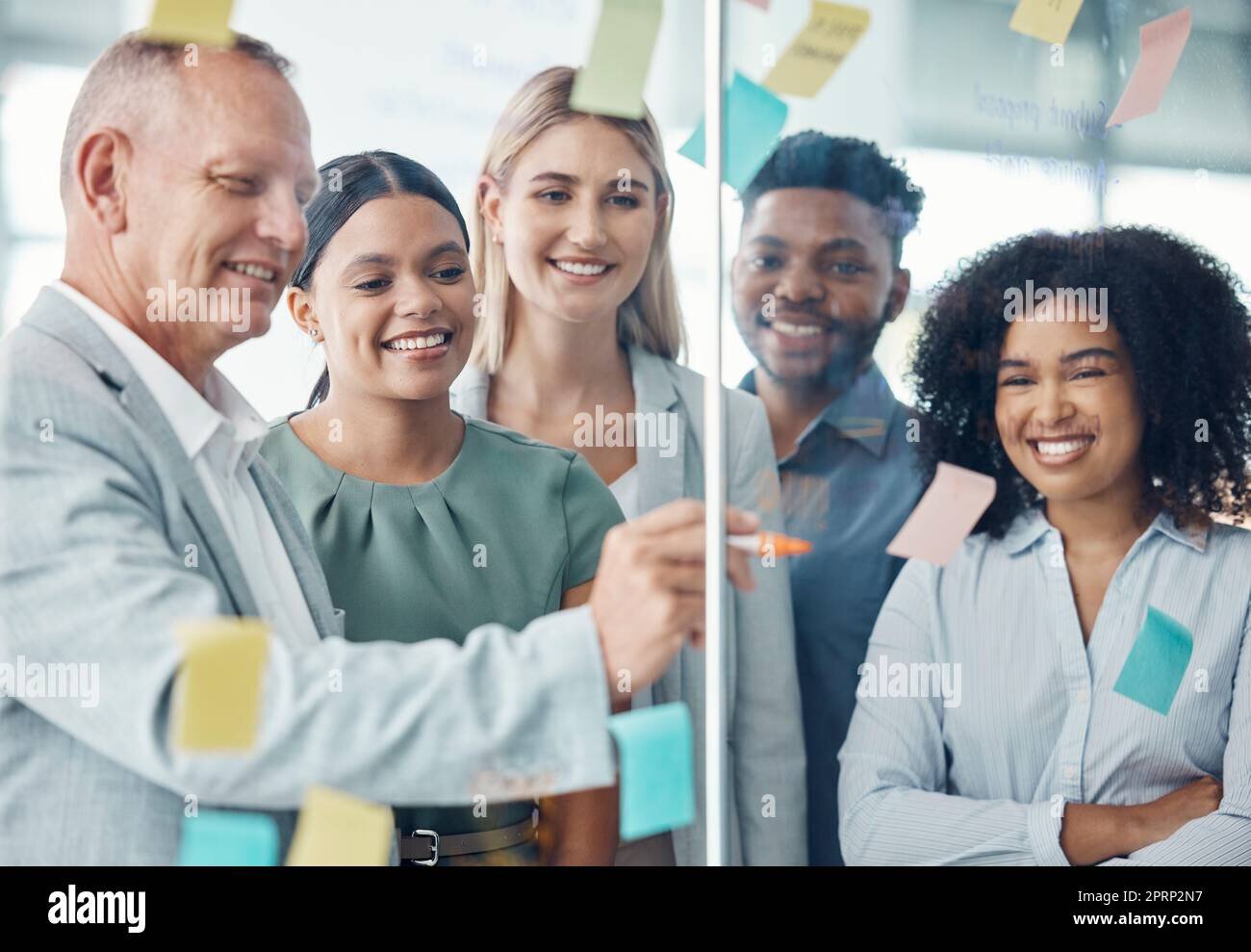 El líder del bloque grita al presidente de la Xunta<span lang="gl">sar do matriz de Monte Po