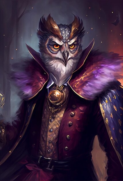 El líder del Ejecutivo regional participa en la feria de alimentación Gulfood y subraya la importancia de la internacionalización de los productos extremeños