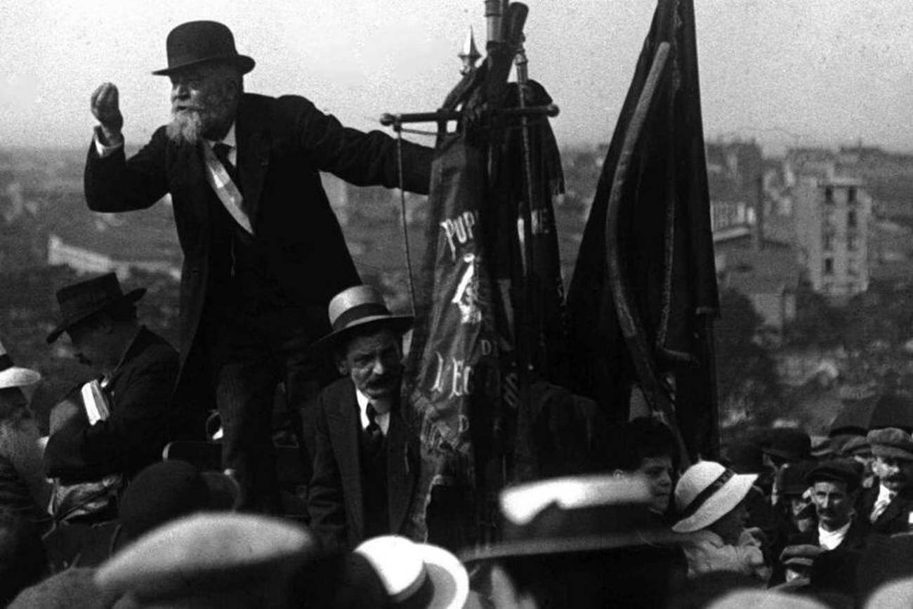 El líder de los socialistas extremeños ha destacado que el PSOE extremeño tiene "prácticamente decididos" todos los líderes de lista para estas elecciones autonómicas y municipales