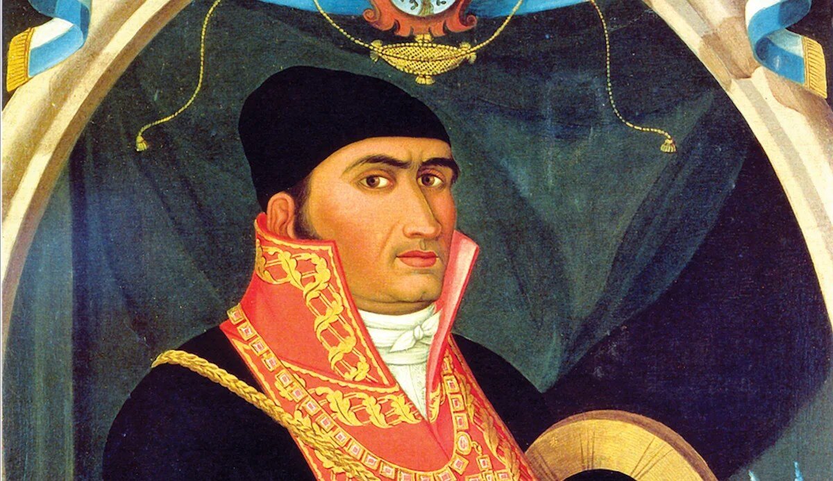 El líder independentista asegura que le pedirá al ministro del Interior que organice el servicio de escolta hasta Puigdemont.  restaurar