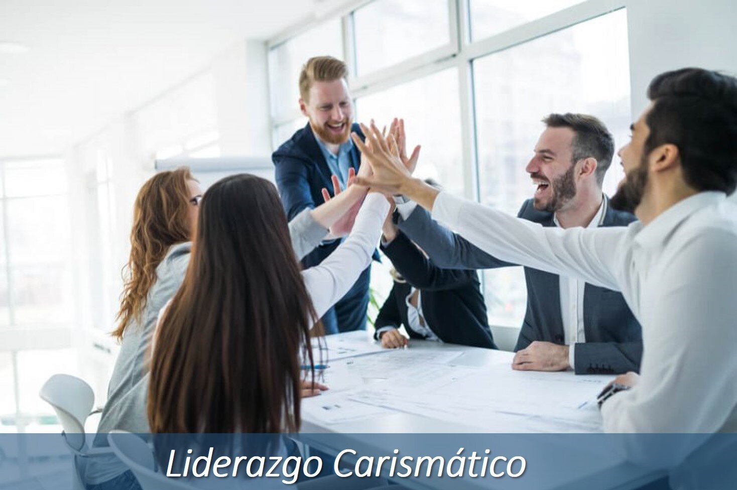 El Líder Popular refuerza su liderazgo en el partido tras el Congreso del PPdeG