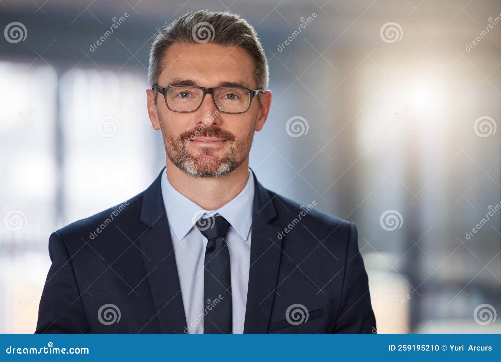 El líder republicano ahora prefiere las negociaciones con el estado