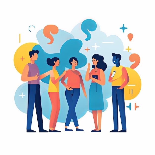 Ellos predicen que el mes con ocupaciones promedio podría cerrar entre el 65 y el 85%: <span lang="gl">Necesitamos transmitir el mensaje a la comunidad en un lugar seguro.