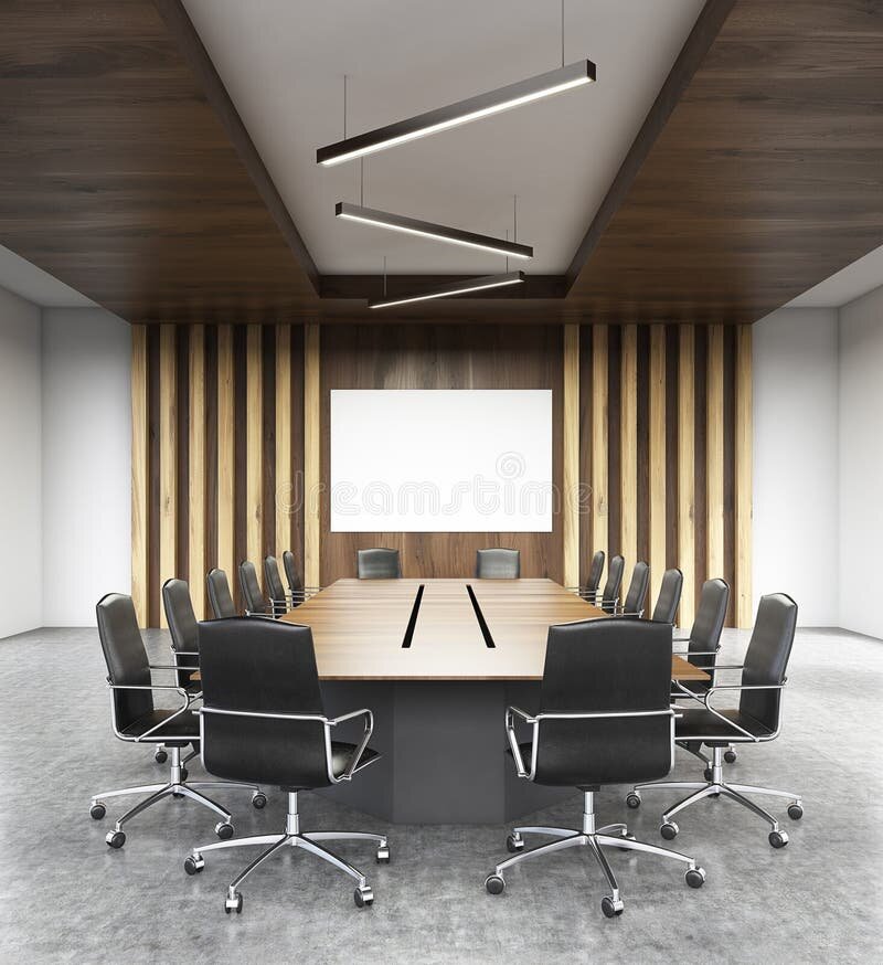 El martes, el ministerio impulsará cambios en respuesta a las críticas.