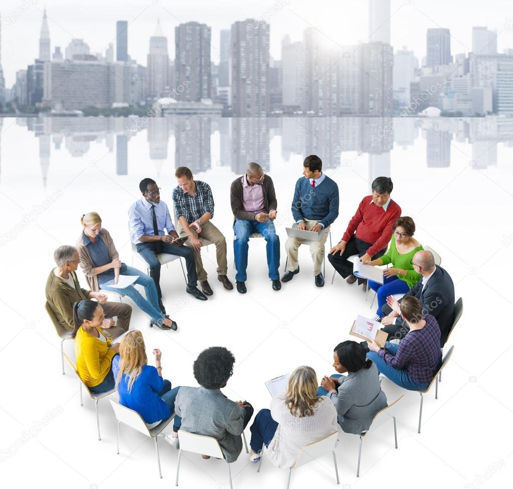 El martes se reunirán en Santiago para pedir un reparto intercomunitario que priorice el envejecimiento y la difusión