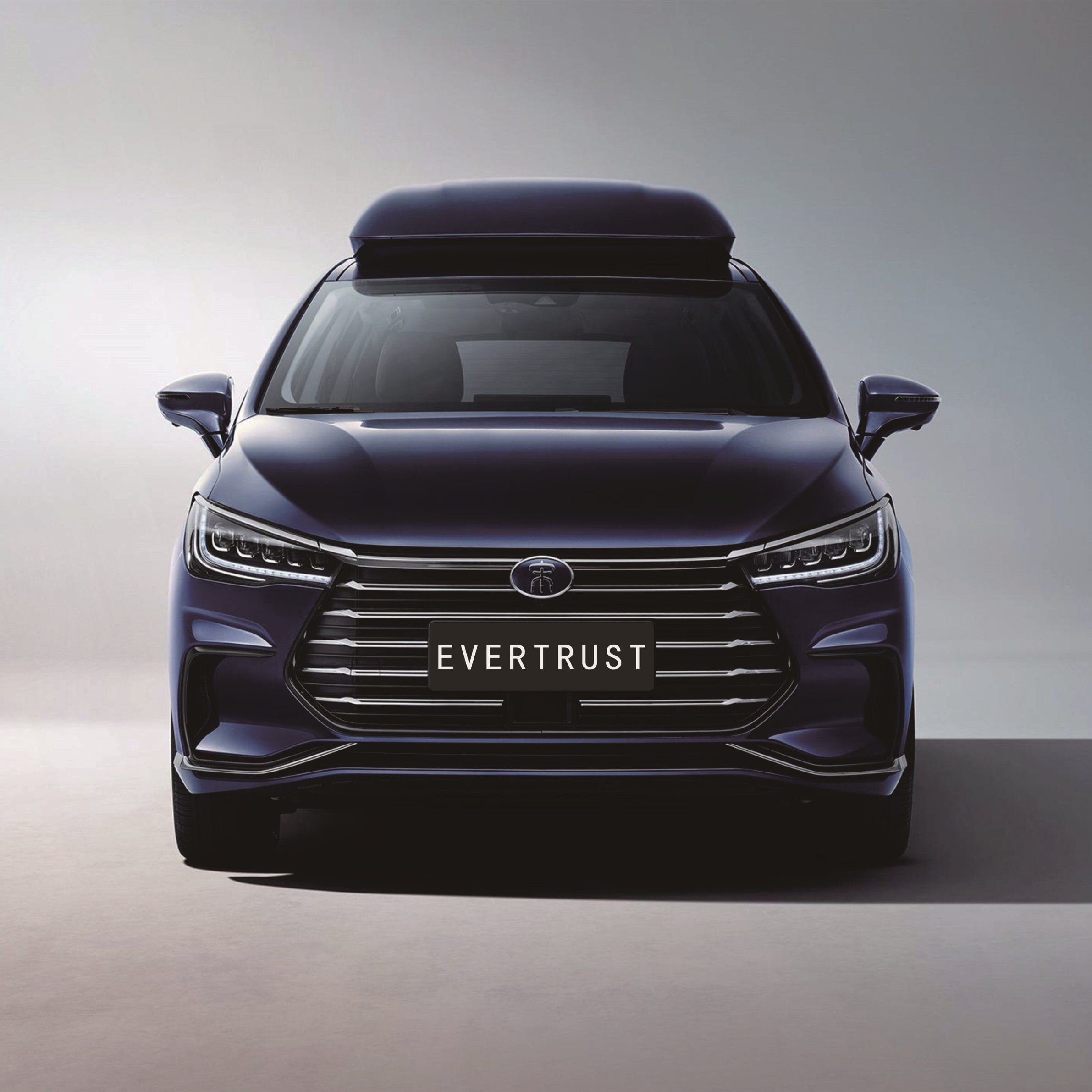 El más caro según autonomía