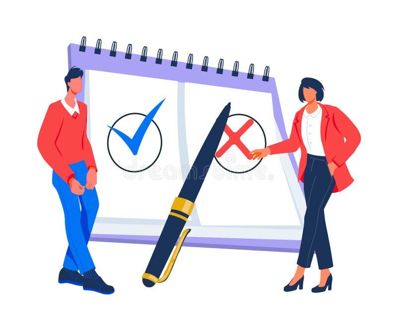 El máximo cumplimiento efectivo se mantiene en 40 años, pero la medida cautelar incluye el sobreseimiento de la causa tras apelación