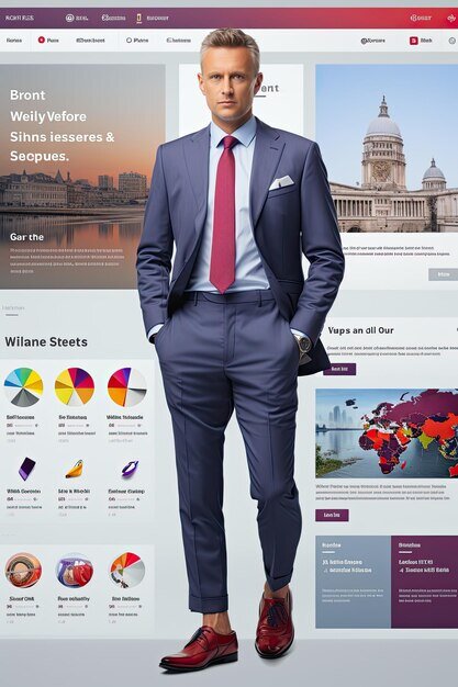 El Ministerio Argimon ya permite a personas entre 40 y 44 años concertar cita para recibir su dosis