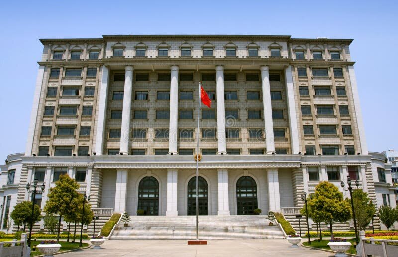 El Ministerio de Hacienda traslada sus alegaciones al Ministerio, que solicita compensación bajo el nuevo modelo de financiación