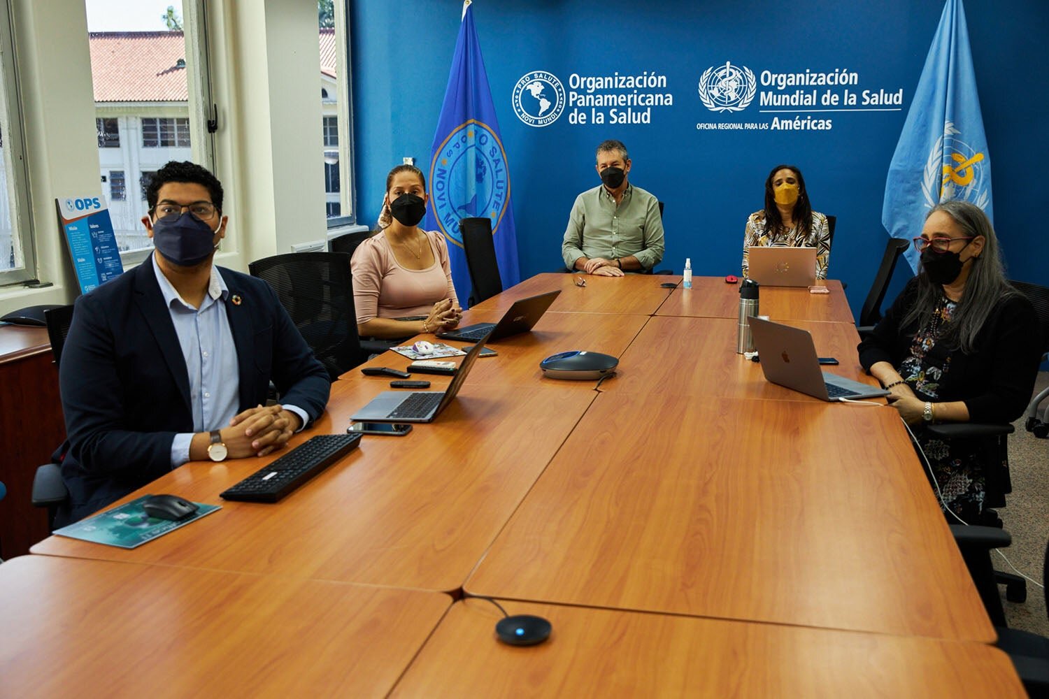 El Ministerio de Salud dice que otros 67 están siendo investigados