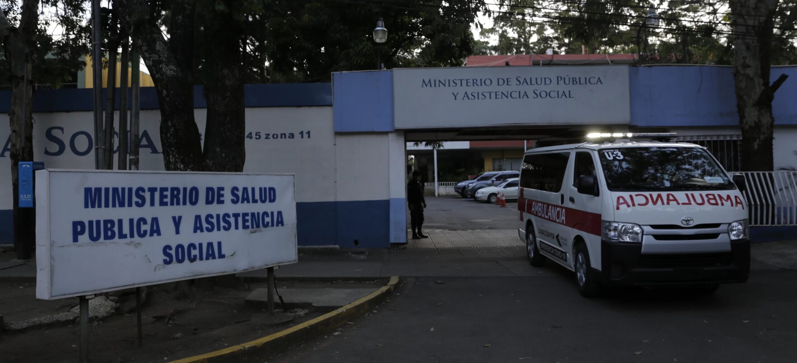 El Ministerio de Salud mantiene las restricciones en la segunda mitad de Semana Santa, aunque "la curva vuelve a subir", dijo el ayuntamiento.