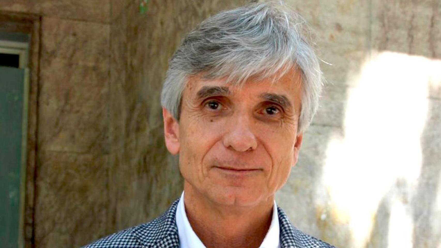 El ministro de Sanidad, Josep Maria Argimon, contempla este plazo para reducir la incidencia del coronavirus