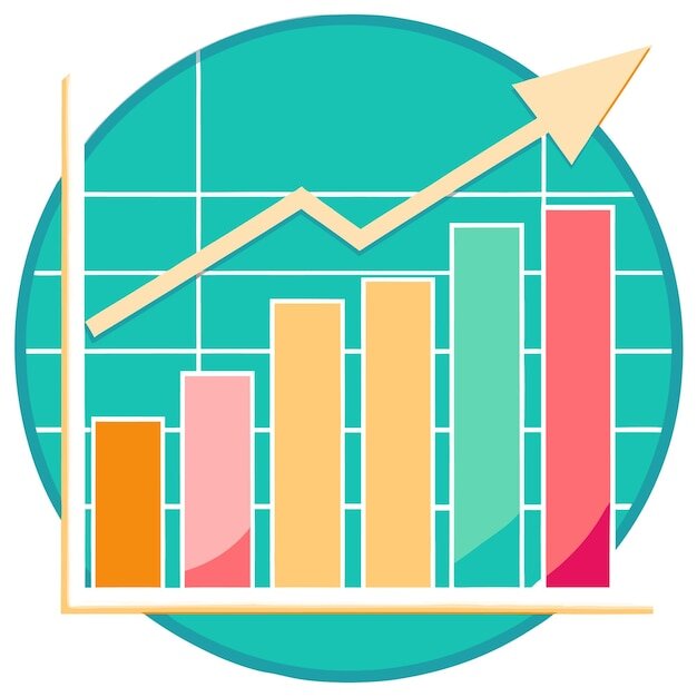 El morado <strong>aumentan en casi dos puntos