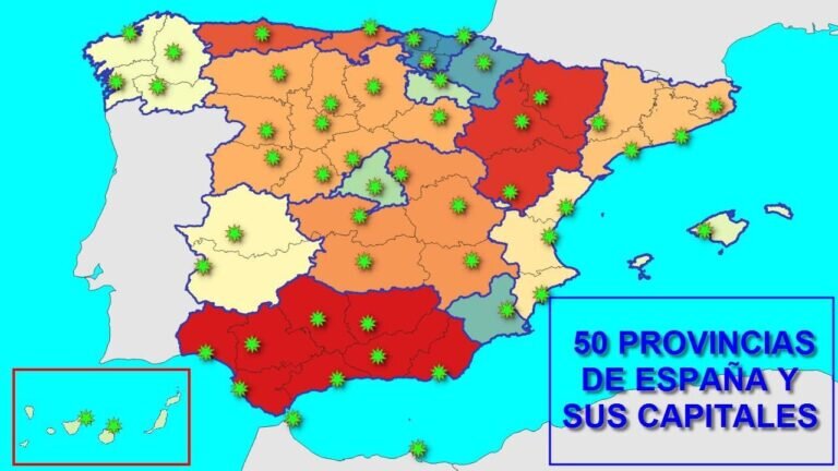 El municipio queda justo por detrás de País Vasco (1,5) y Extremadura (1,7)