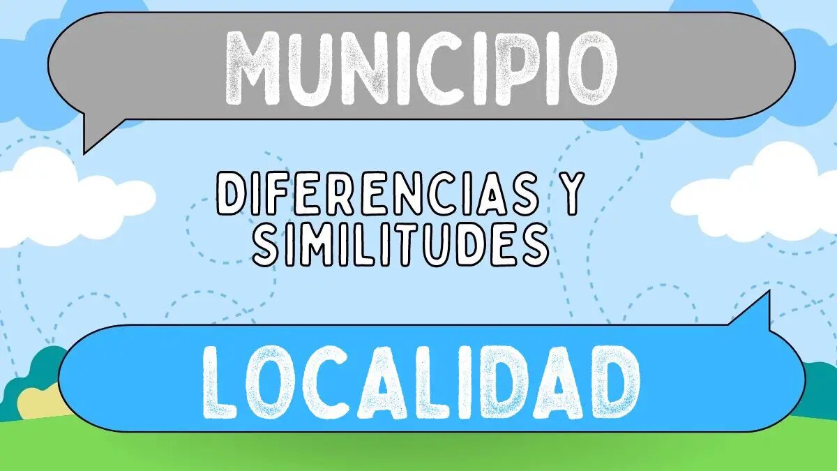 El municipio también tiene otros 63 casos bajo investigación