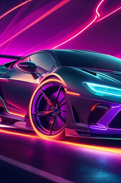 El Nitbus y el resto de buses nocturnos se quedan con el 100% de sus servicios