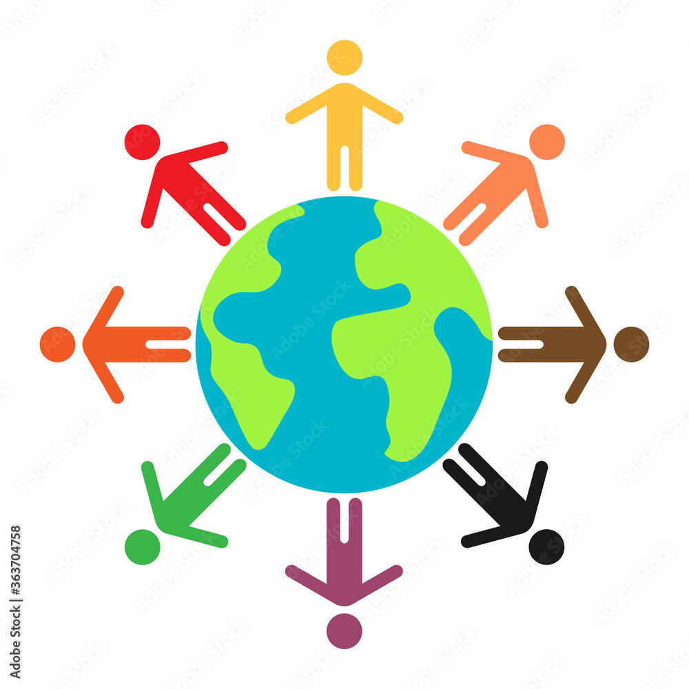 El número de comunidades de muy alto riesgo en cuidados intensivos se ha duplicado desde Semana Santa