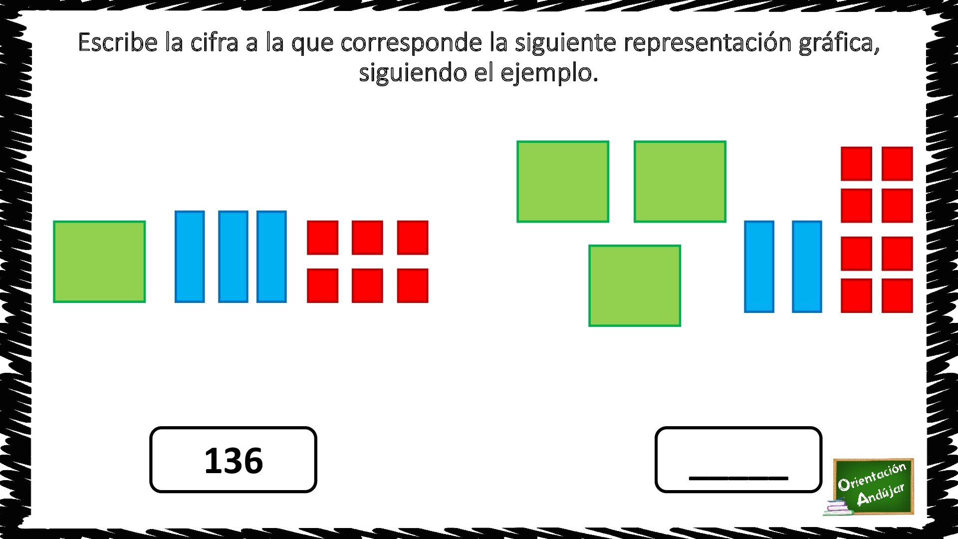 EL NÚMERO DE PERSONAS CON DISCAPACIDAD ESTÁ AUMENTANDO