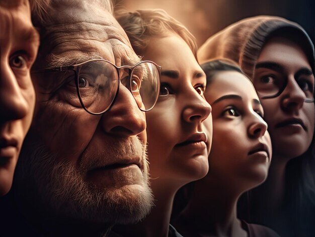 El objetivo: aumentar el porcentaje de personas que usan una dosis.