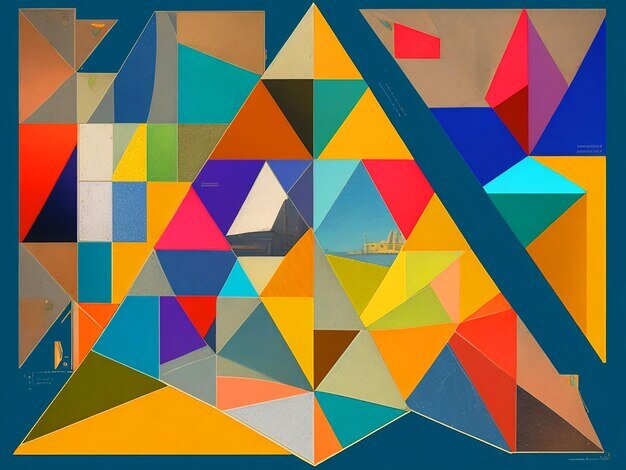 El objetivo es acompañar y visualizar el trabajo de los artistas.