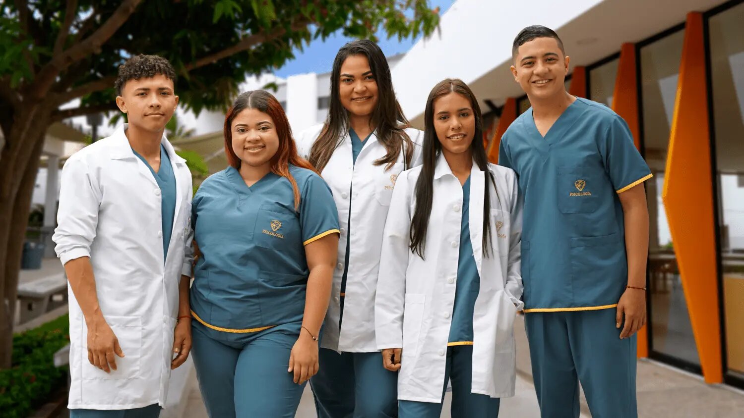 El Oficial Electoral debe<strong> reunirse con urgencia