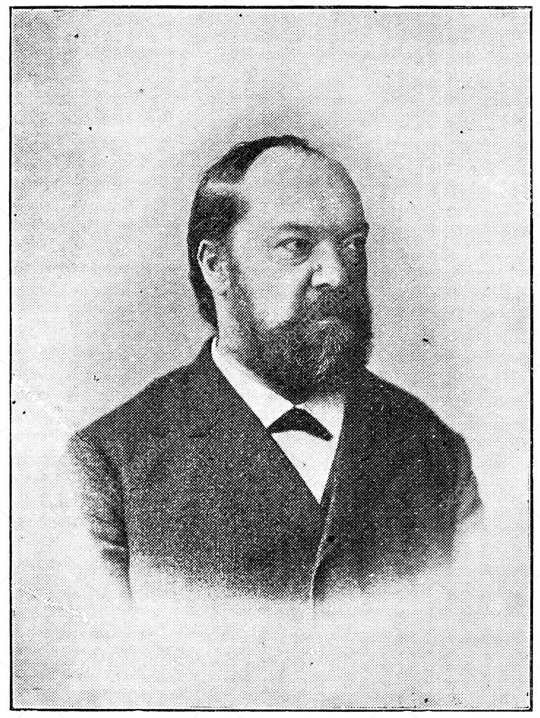 EL PAPEL DEL POLÍTICO