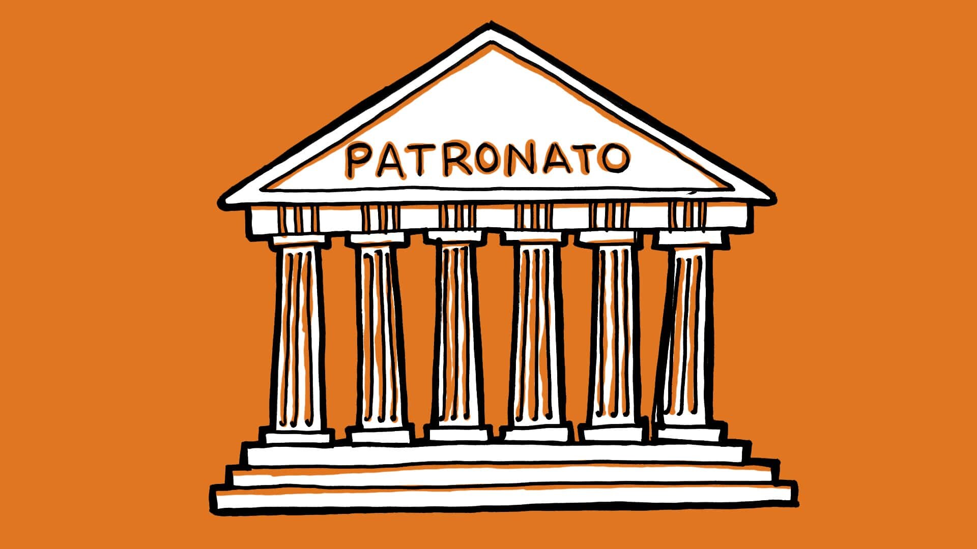 El Patronato pretende incluir elementos que ordenen el mercado y permitan visualizar las diferencias entre estos tipos de alojamiento