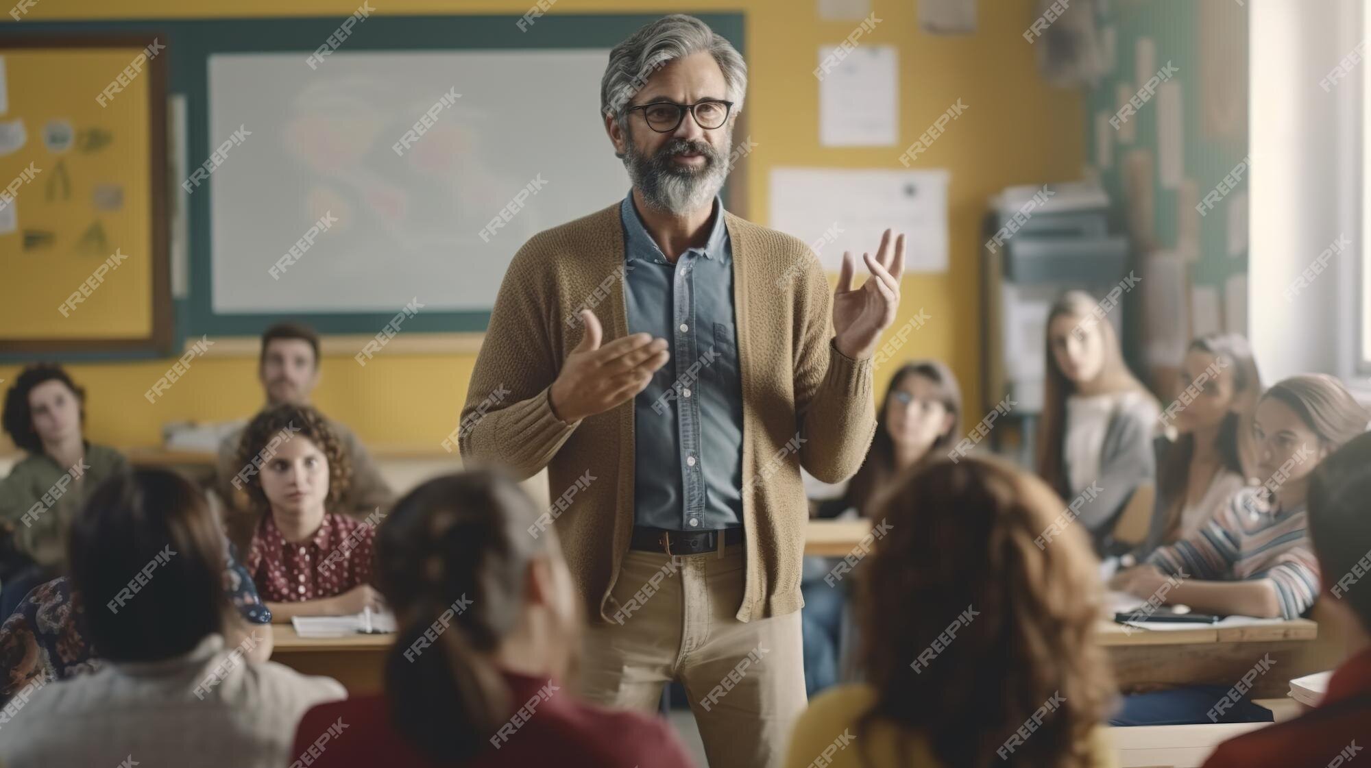 El penúltimo día de clase llega con un aumento de resultados positivos: 268 casos activos en escuelas, universidades e institutos