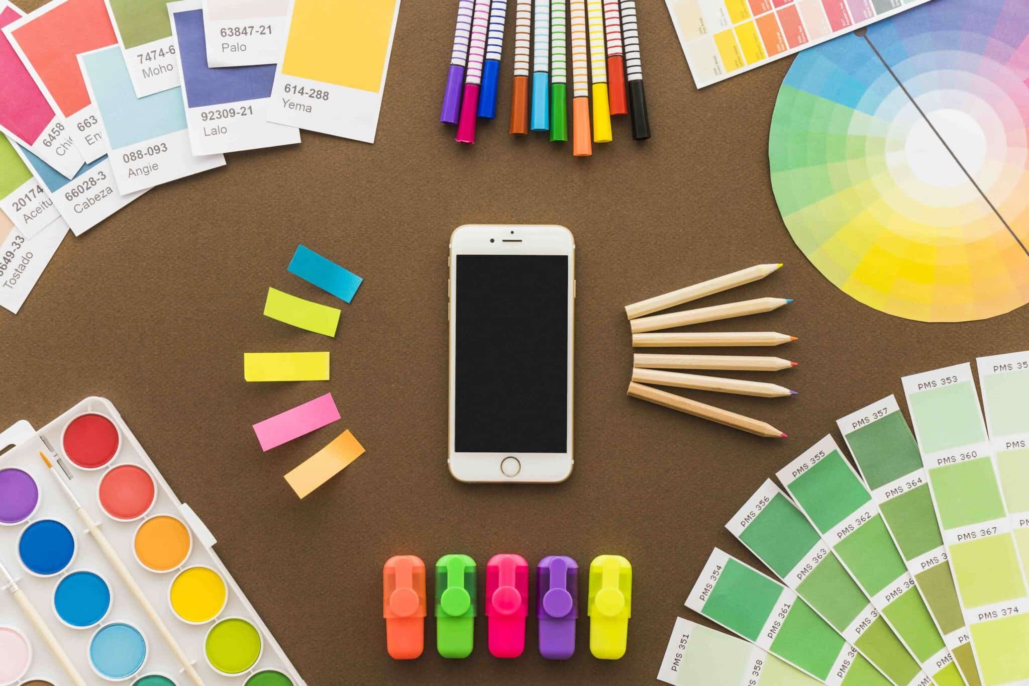 El plan anual de formación docente que presenta Romn Rodríguez incluye más de 6.000 medidas y prevé superar las 110.000 horas de trabajo