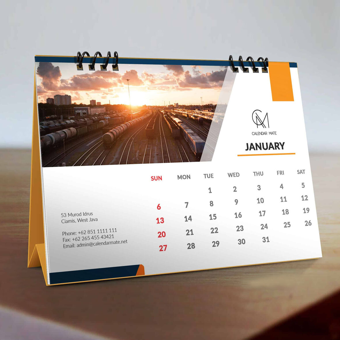 El plazo comienza este viernes, por lo que el plazo finaliza el 1 de enero