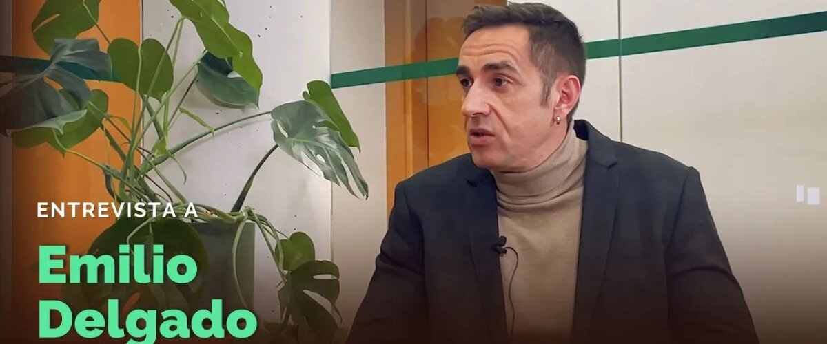 El portavoz adjunto de la Asamblea Autónoma, que contó con el apoyo de la dirección federal, <strong>logró el 61,23% de los votos