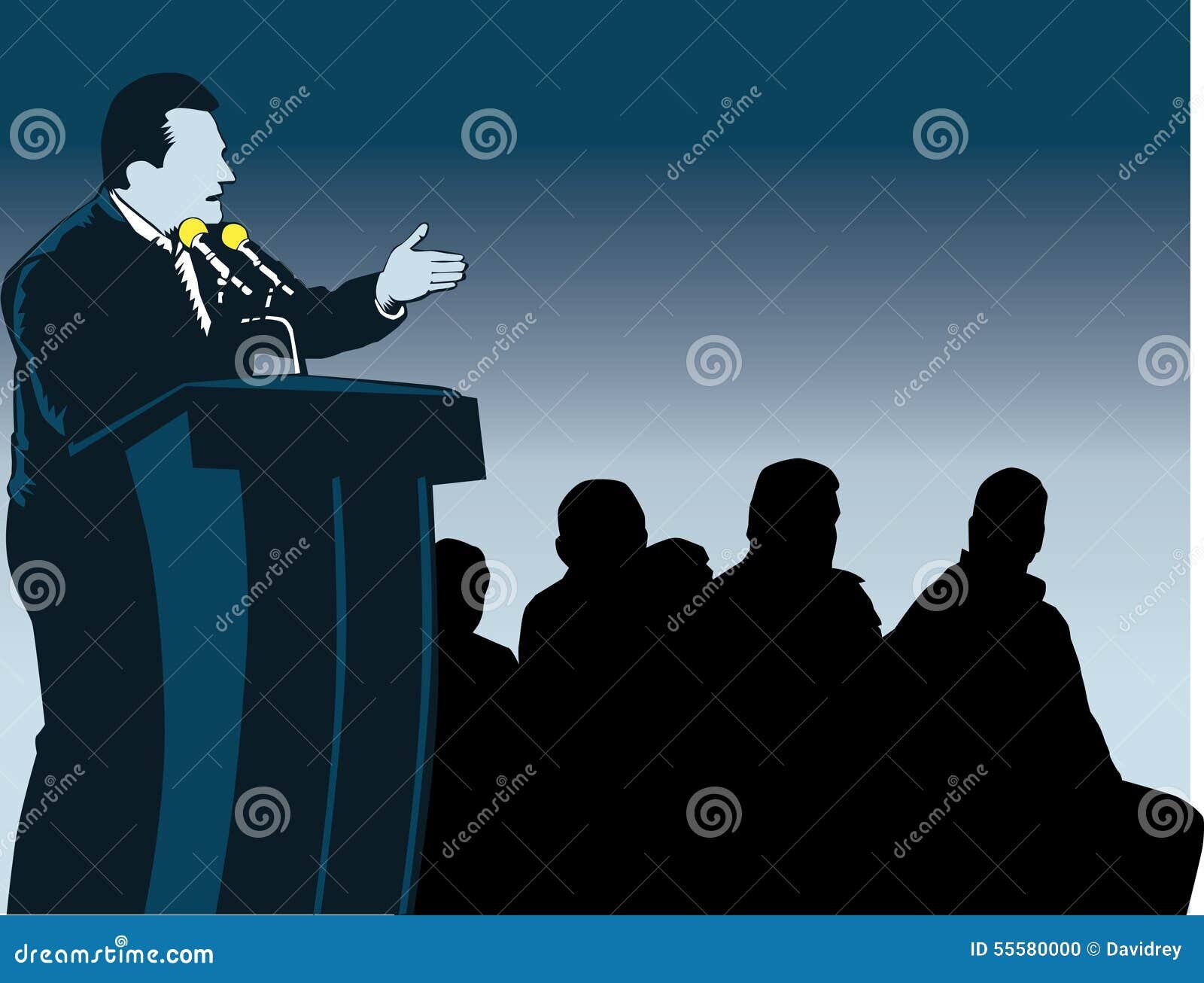 El portavoz de Ciudadanos recuerda que defendió el entierro "hasta que te encuentres cara a cara con la realidad"