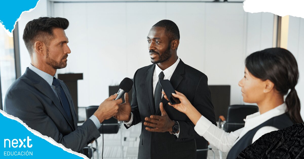 El portavoz de la junta destaca que el partido no entregará ningún PP a la junta.<strong>marcada por la corrupcion