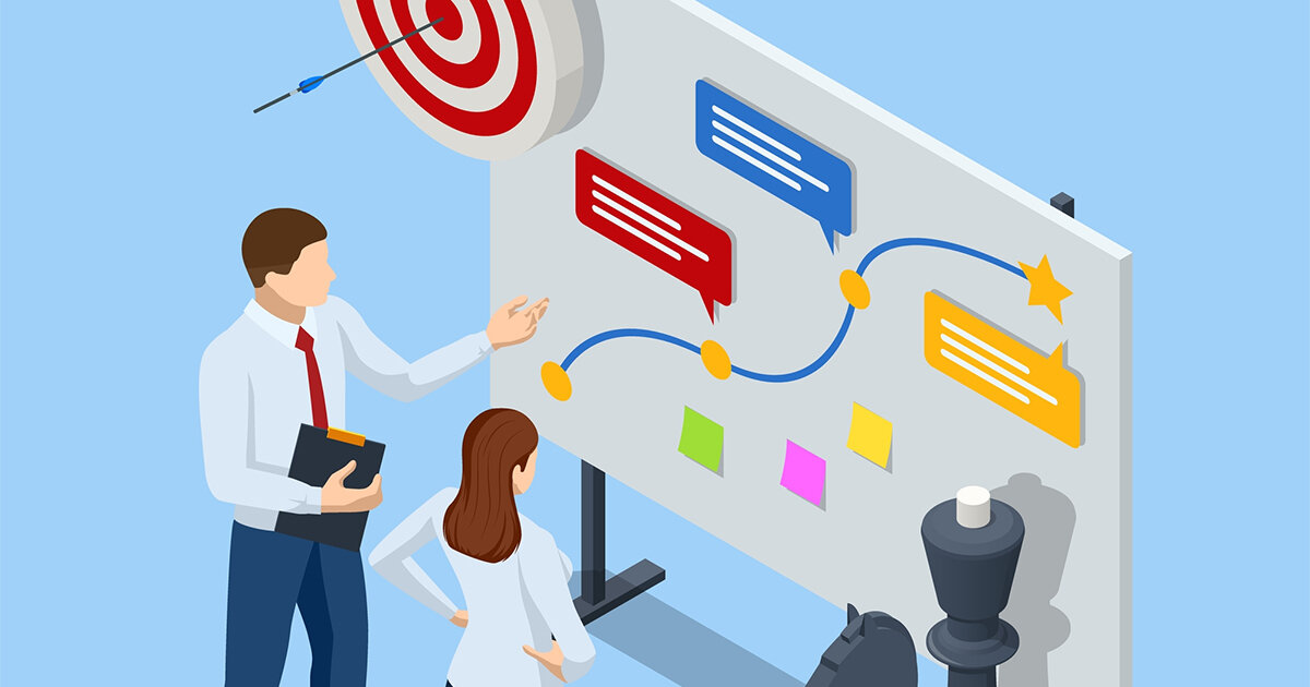 El posicionamiento web es un salto hacia las redes sociales