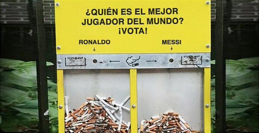       EL PP "NO TIENE PROYECTO, NI LIDERA, NI USTED ES UNA ALTERNATIVA"