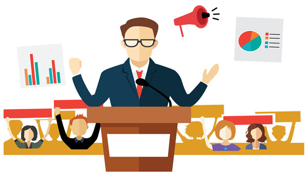 El PP provincial tiene los más de 200 expedientes "dudosos" que el Ministerio de Sanidad les dijo que les pondrían a su disposición