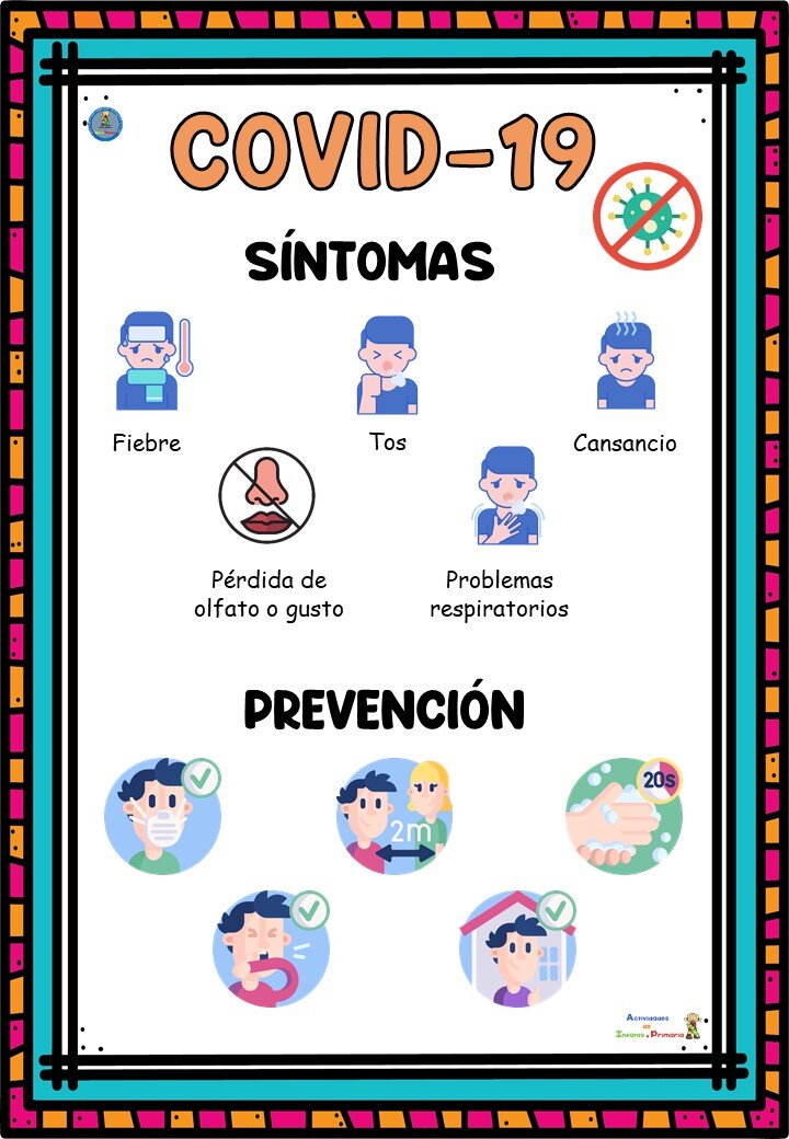 El precio de la PCR es de 52 euros y la prueba de antígeno es de 20 euros.