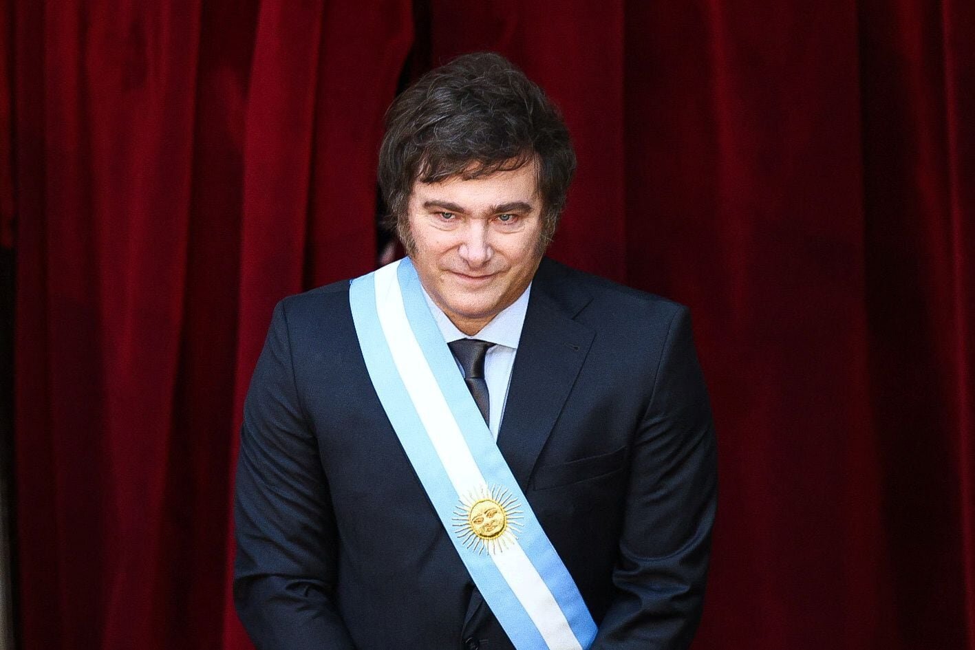 El presidente de la Asociación Gallega de Emprendedores de Hotelería y Turismo, Jos Francisco Real, admite que las expectativas han sido menores y espera que no disminuyan por los brotes