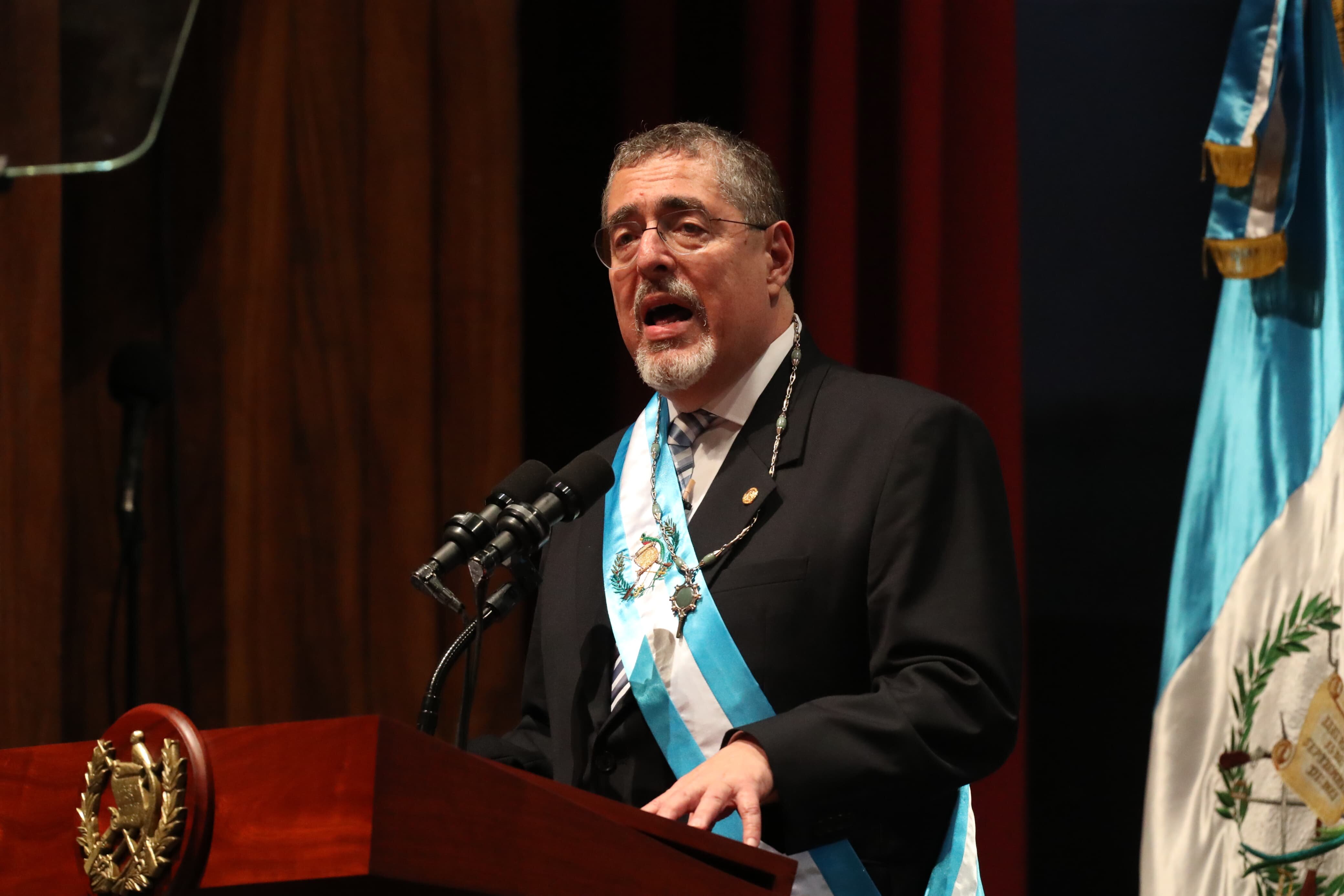 El presidente de la Diputación de Alicante considera "injusta" la decisión del Gobierno y critica la "falta de defensa" de Puig al respecto