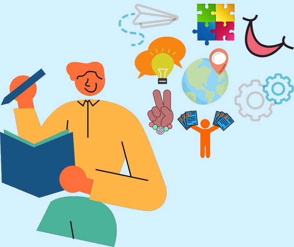 El presidente de la UPG, el partido hegemónico en el bloque, pronostica que el portavoz federal no lo hará con una gran mayoría, sino con el <span lang="gl">unanimidad