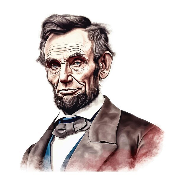 EL PRESIDENTE DE UNIR DIRIGE LA DELEGACIÓN