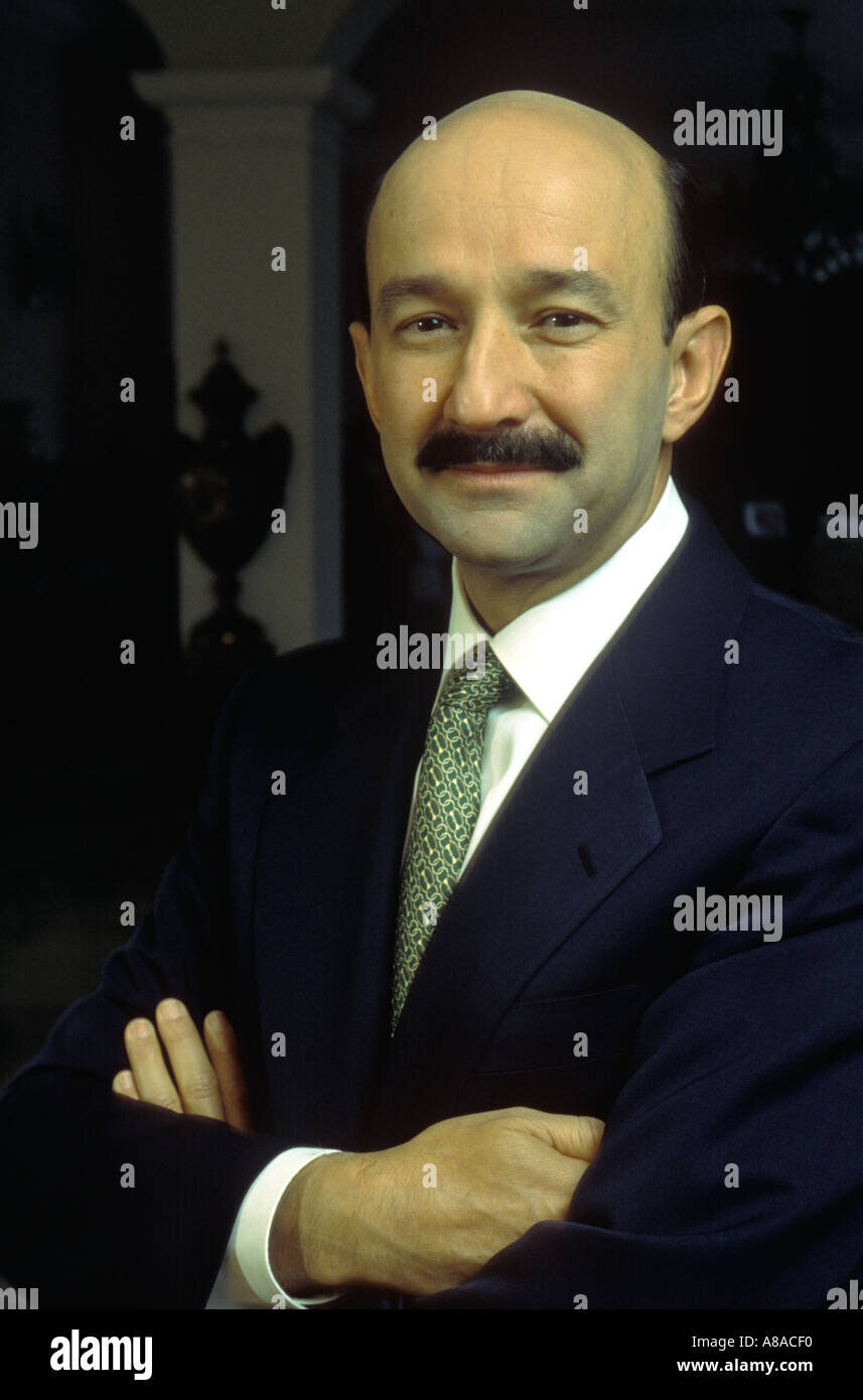 El presidente dice que las maioras absolutas despois siguen teniendo toda su confianza