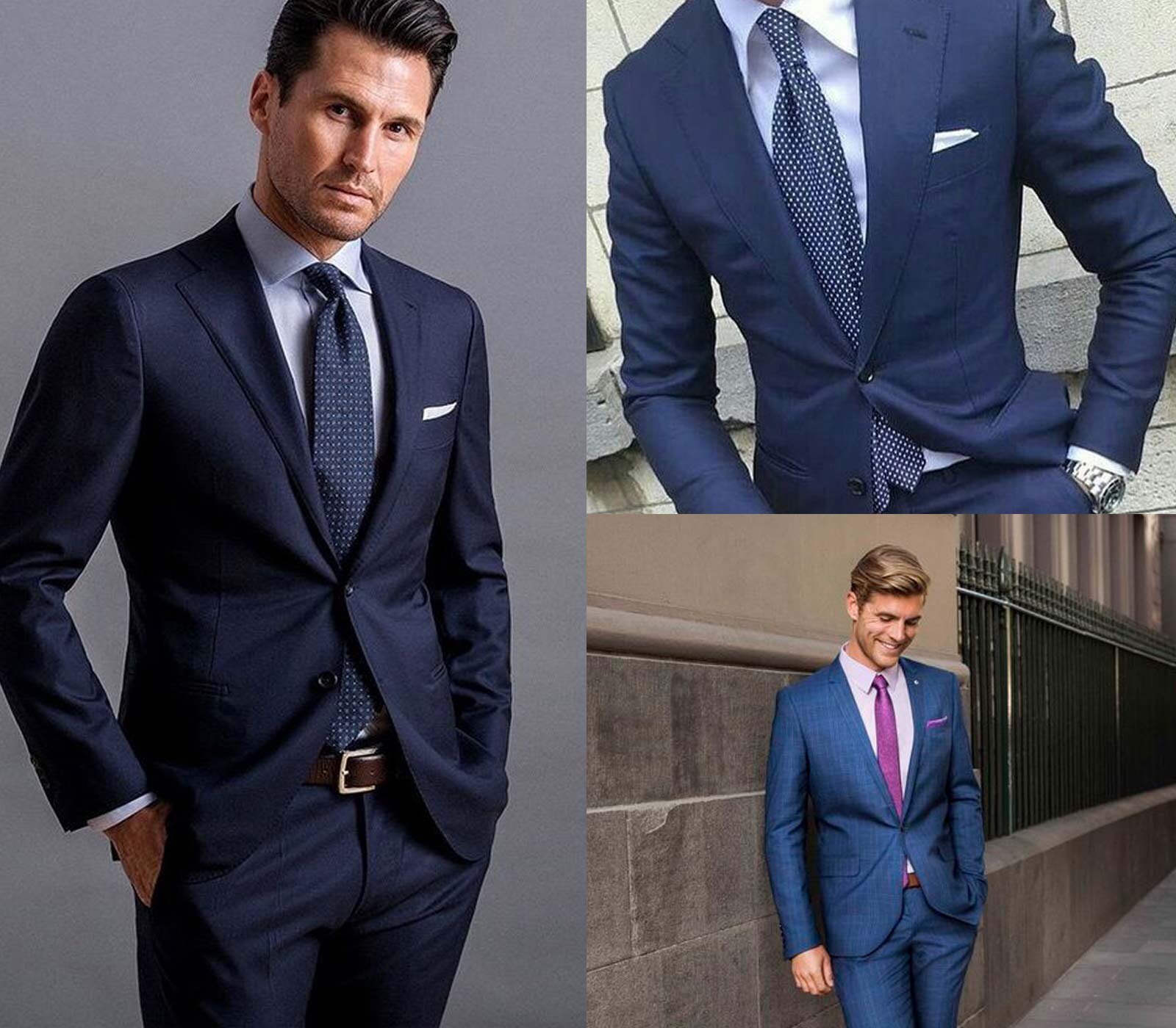 El presidente está de acuerdo <strong>evento previsto en Burgos