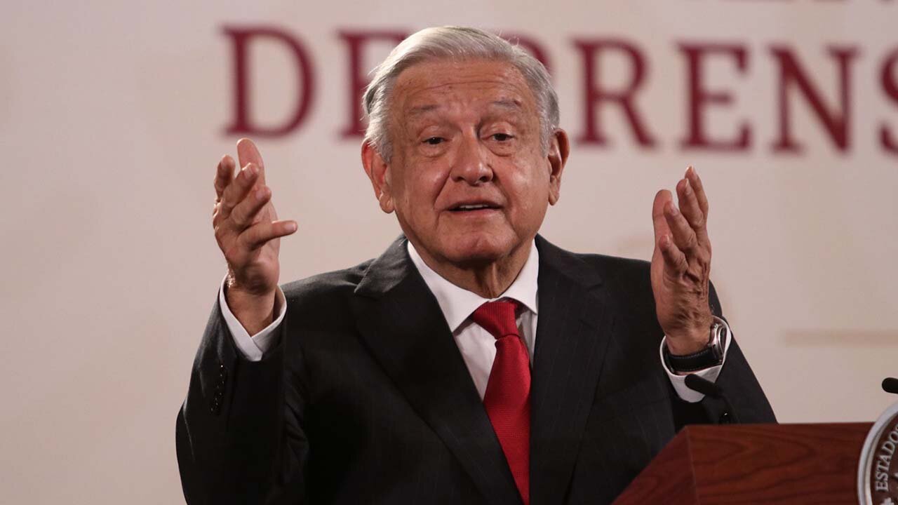 El presidente gallego tomó una radiografía de la situación actual de estos médicos generales y reveló la magnitud del problema