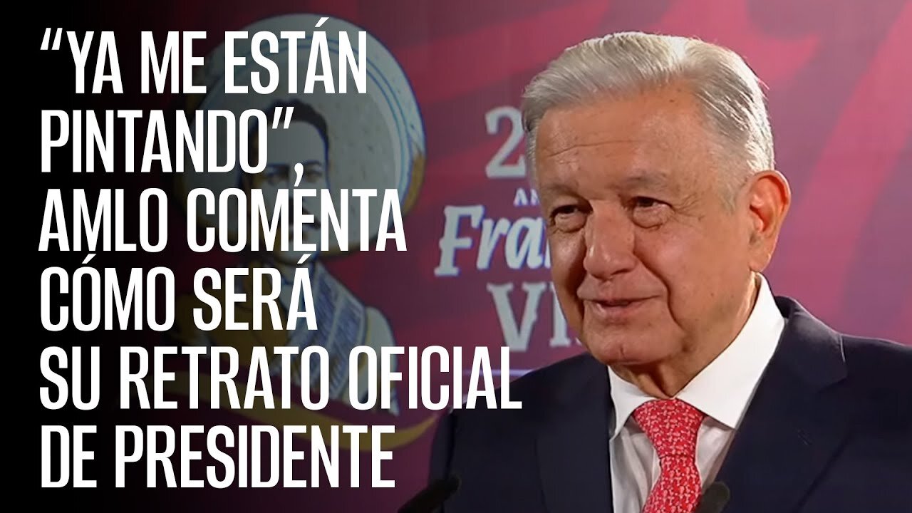 el presidente madrileño <strong>descarte